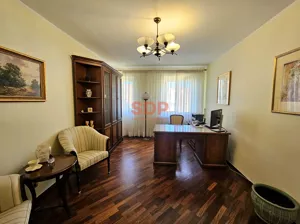 Biuro 47,00 m², Wrocław, Stare Miasto, Odrzańska, Wynajem