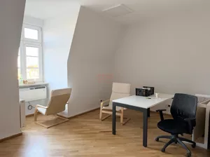 Biuro 154,58 m², Wrocław, Plac Solny, Wynajem
