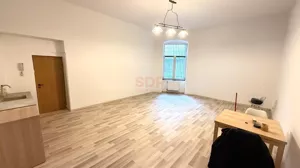 Biuro 92,65 m², Łódź, Śródmieście, Plac Wolności, Sprzedaż