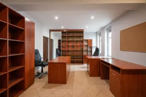 Biuro 27,45 m², Wrocław, Krzyki-Partynice, Krzyki, Podchorążych, Sprzedaż
