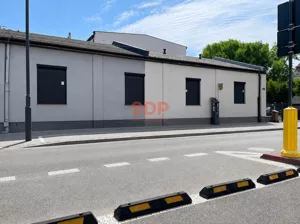 Biuro 75,00 m², Łódź, Śródmieście, Rewolucji 1905 roku, Wynajem