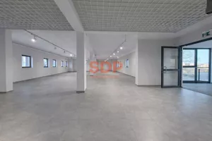 Biuro 260,00 m², Świdnica, Spacerowa, Wynajem