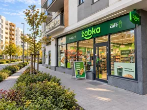 Lokal użytkowy 130,00 m², Wrocław, Fabryczna, Strzegomska, Sprzedaż