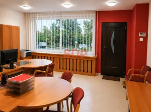 Biuro 61,60 m², Wrocław, Biskupin-Sępolno-Dąbie-Bartoszowice, Śródmieście, Św. Wincentego, Sprzedaż