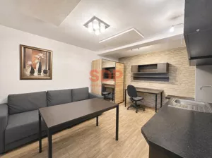 Lokal użytkowy 34,66 m², Wrocław, Krzyki-Partynice, Krzyki, Tarnogajska, Sprzedaż