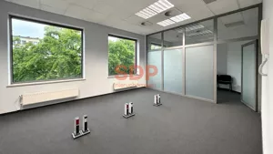 Biuro 520,53 m², Wrocław, Stare Miasto, Tęczowa, Sprzedaż