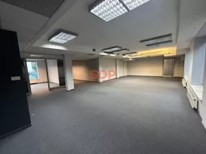 Biuro 108,00 m², Wrocław, Stare Miasto, Tęczowa, Wynajem