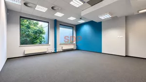 Biuro 268,48 m², Wrocław, Stare Miasto, Tęczowa, Sprzedaż
