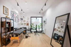 Lokal użytkowy 60,62 m², Wrocław, Stare Miasto, Walońska, Sprzedaż