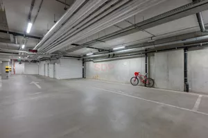 Obiekt 16,50 m², Wrocław, Stare Miasto, Walońska, Sprzedaż
