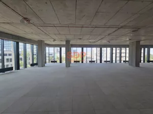 Biuro 732,60 m², Wrocław, Krzyki-Partynice, Krzyki, Wielka, Wynajem
