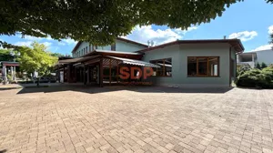 Lokal gastronomiczny 200,00 m², Wrocław, Fabryczna, Wielkopolska, Wynajem
