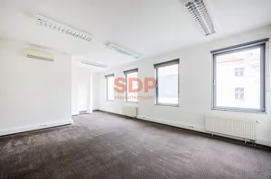 Biuro 70,00 m², Wrocław, Stare Miasto, Włodkowica Pawła, Wynajem