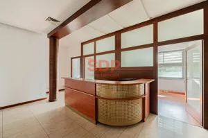 Biuro 114,74 m², Wrocław, Stare Miasto, Włodkowica Pawła, Wynajem