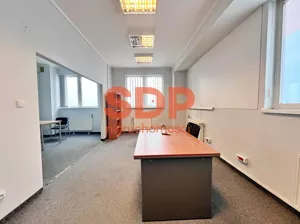Lokal użytkowy 35,68 m², Wrocław, Wynajem