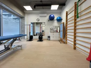 Lokal użytkowy 145,00 m², Wrocław, Stare Miasto, Wynajem