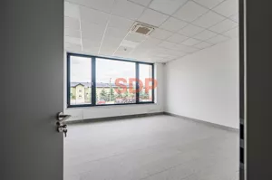 Biuro 48,04 m², Bielany Wrocławskie, Wspólna, Wynajem