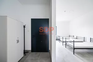 Biuro 73,04 m², Kobierzyce, Wspólna, Wynajem