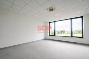 Biuro 76,18 m², Kobierzyce, Wspólna, Wynajem