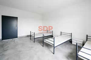 Obiekt 56,43 m², Kuklice, Wspólna, Wynajem