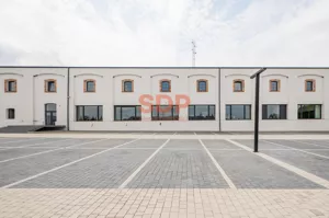 Obiekt 112,01 m², Kuklice, Wspólna, Wynajem
