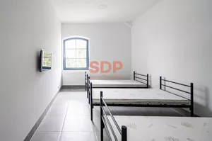 Biuro 69,48 m², Kuklice, Wspólna, Wynajem