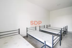 Biuro 24,37 m², Kuklice, Wspólna, Wynajem