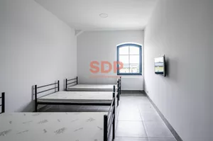 Biuro 73,12 m², Kuklice, Wspólna, Wynajem