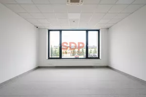 Biuro 48,00 m², Kuklice, Wspólna, Wynajem