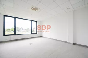 Biuro 59,58 m², Pietrzykowice, Wspólna, Wynajem