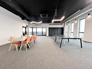 Biuro 175,00 m², Wrocław, Krzyki-Partynice, Krzyki, Zwycięska, Wynajem