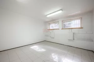 Magazyn 276,24 m², Wrocław, Psie Pole-Zawidawie, Psie Pole, Kamieńskiego Henryka Michała, Sprzedaż