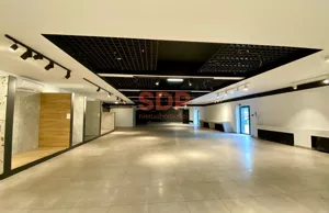 Magazyn 433,00 m², Wrocław, Fabryczna, Karmelkowa, Wynajem