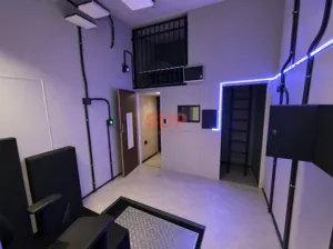 Magazyn 6,12 m², Wrocław, Stare Miasto, Kazimierza Wielkego, Wynajem