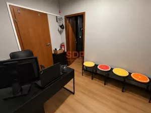 Magazyn 19,28 m², Wrocław, Stare Miasto, Kazimierza Wielkego, Wynajem