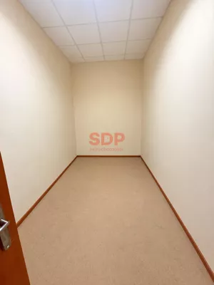 Magazyn 10,39 m², Wrocław, Stare Miasto, ok. Kazimierza Wielkiego, Wynajem