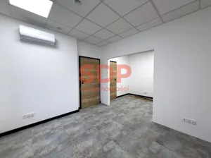 Magazyn 243,00 m², Wrocław, Władysława Zarembowicza, Wynajem