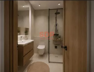 Mieszkanie jednopokojowe 27,87 m², Wrocław, Fabryczna, Aleja Architektów, Sprzedaż
