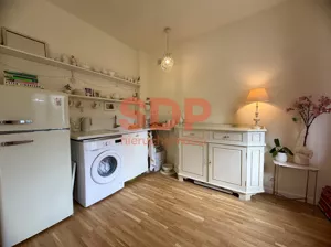 Apartamenty 45620 Warszawa Angorska