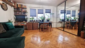 Apartamenty 41302 Warszawa Wola Anielewicza Mordechaja