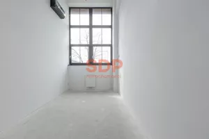 Mieszkanie jednopokojowe 32,77 m², Wrocław, Psie Pole-Zawidawie, Psie Pole, Bierutowska, Sprzedaż