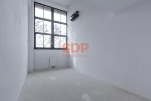 Mieszkanie jednopokojowe 33,55 m², Wrocław, Psie Pole-Zawidawie, Psie Pole, Bierutowska, Sprzedaż