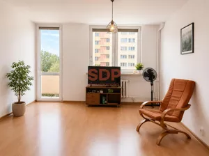 Mieszkanie jednopokojowe 34,91 m², Łódź, Górna, Ciołkowskiego Konstantego, Sprzedaż