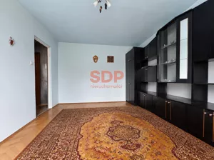 Mieszkanie jednopokojowe 32,03 m², Łódź, Bałuty, Franciszkańska, Sprzedaż
