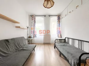 Mieszkanie jednopokojowe 31,64 m², Wrocław, Biskupin-Sępolno-Dąbie-Bartoszowice, Śródmieście, Grunwaldzka, Sprzedaż