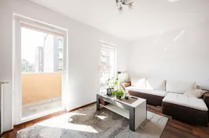 Apartamenty 42441 Wrocław Krzyki-Partynice Hubska