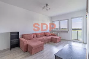 Mieszkanie jednopokojowe 30,02 m², Łódź, Bałuty, Inowrocławska, Sprzedaż