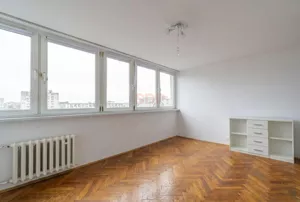 Mieszkanie jednopokojowe 25,00 m², Wrocław, Stare Miasto, Inowrocławska, Sprzedaż