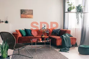 Mieszkanie jednopokojowe 27,21 m², Wrocław, Stare Miasto, Kościuszki, Sprzedaż
