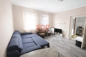 Mieszkanie jednopokojowe 36,70 m², Katowice, Krakowska, Sprzedaż